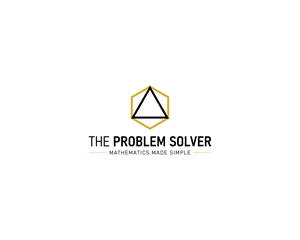 Logo Design by mehedi.h for The Problem Solver AU | Design: #33894086