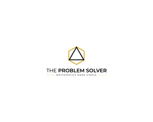 Logo Design by mehedi.h for The Problem Solver AU | Design: #33894094