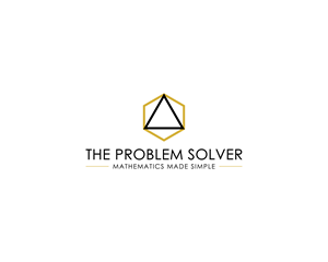 Logo Design by mehedi.h for The Problem Solver AU | Design: #33894120