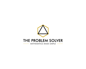 Logo Design by mehedi.h for The Problem Solver AU | Design: #33894144