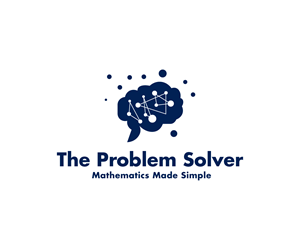 Logo Design by peterali for The Problem Solver AU | Design: #33882292