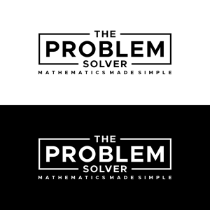 Logo Design by 16surya for The Problem Solver AU | Design: #33862717