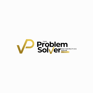 Logo Design by hamkur for The Problem Solver AU | Design: #33891500