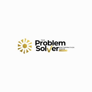 Logo Design by hamkur for The Problem Solver AU | Design: #33891840