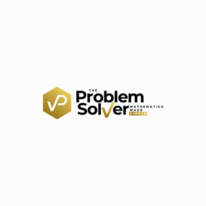 Logo Design by hamkur for The Problem Solver AU | Design: #33892447