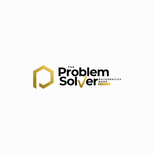 Logo Design by hamkur for The Problem Solver AU | Design: #33893943