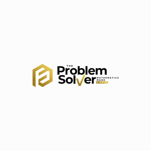 Logo Design by hamkur for The Problem Solver AU | Design: #33893977