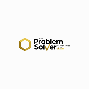 Logo Design by hamkur for The Problem Solver AU | Design: #33894020