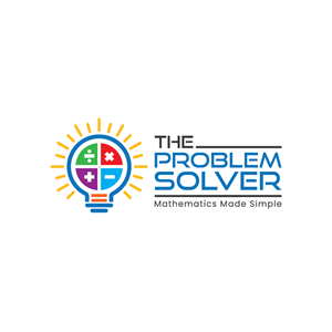 Logo Design by Boink for The Problem Solver AU | Design: #33908395