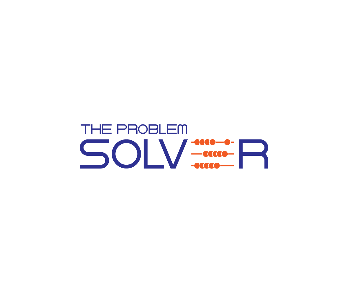 Logo Design by Abdul 20 for The Problem Solver AU | Design #33868171