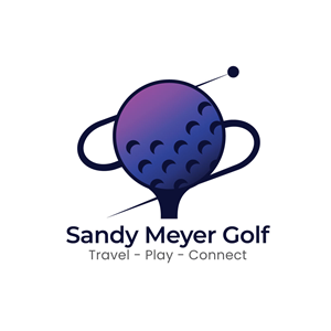 Logo Design by Roland C