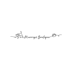 Logo Design by Roland C