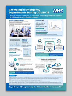Poster Design by debdesign for this project | Design: #33867554