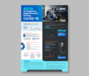 Poster Design by debdesign for this project | Design: #33867788