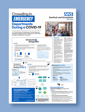 Poster Design by Graphic Guy for this project | Design: #33868929
