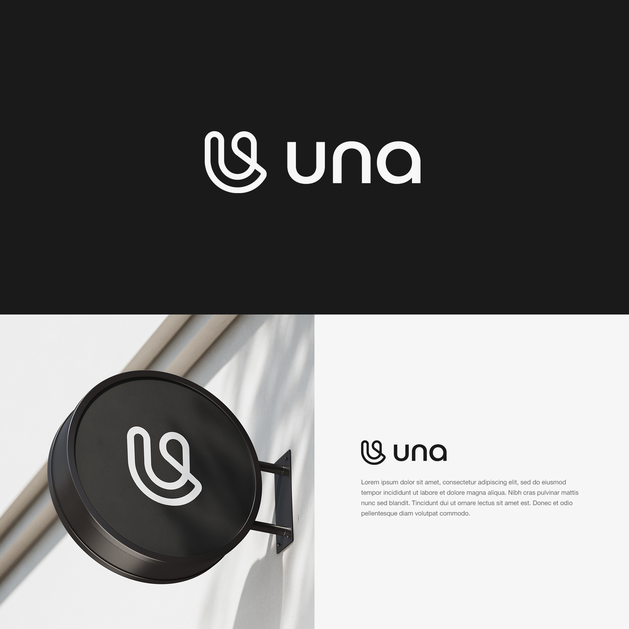 Logo Design by ibart for this project | Design #33860779