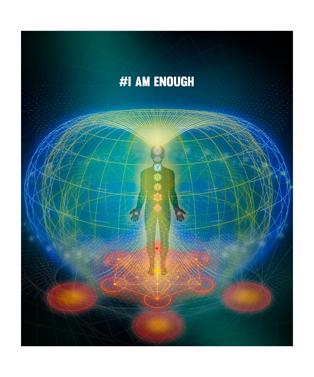 Graphic Design by StudioD™ for Pandora Star LTD | Design #33872763