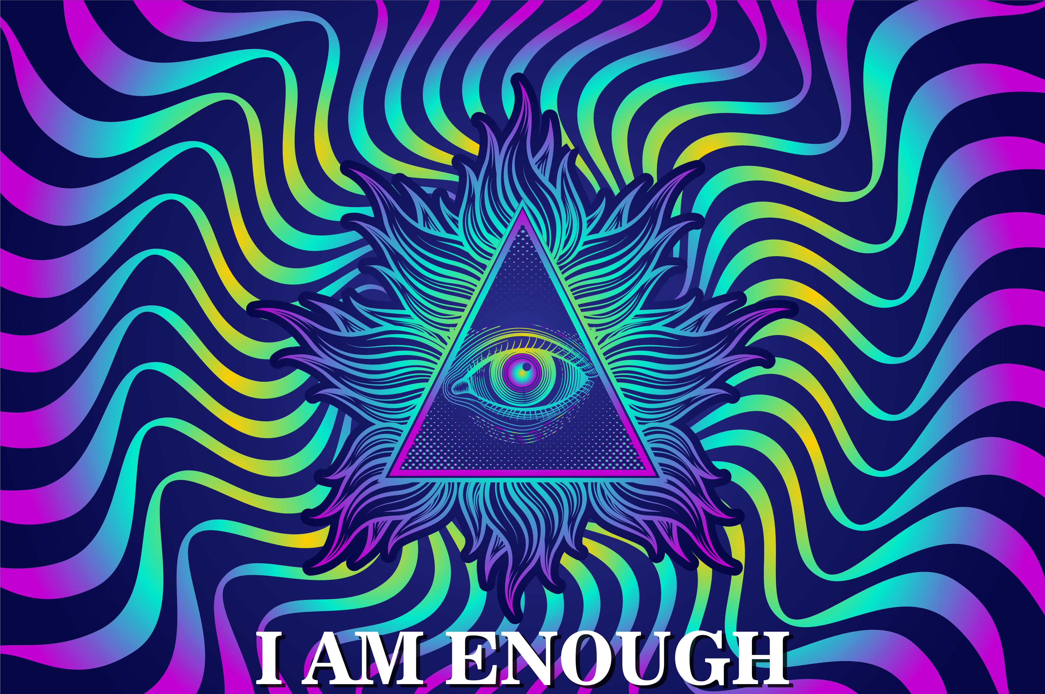 Design Graphique par Designer Thamara pour Pandora Star LTD | Design #33862505