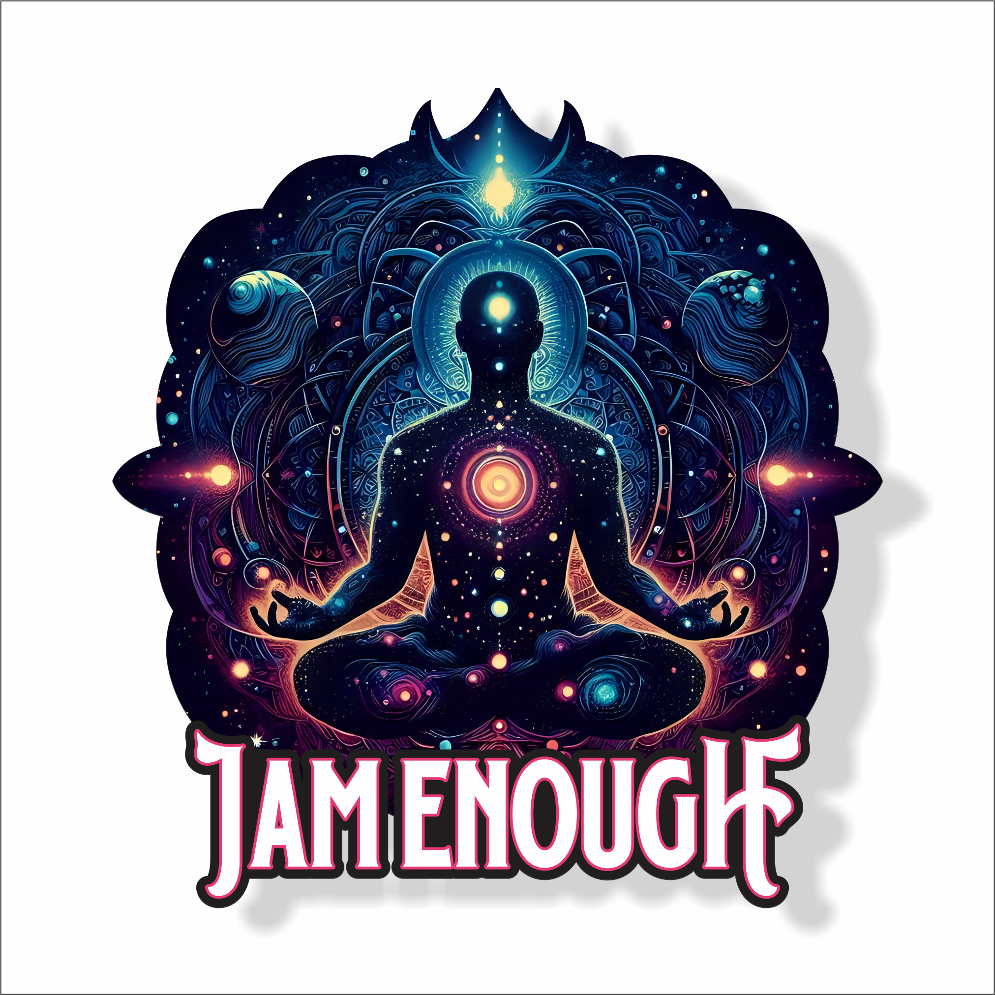 Design Graphique par Aldino Bhakti pour Pandora Star LTD | Design #33872901