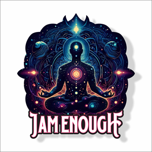 Design Graphique par Aldino Bhakti pour Pandora Star LTD | Design : #33872901