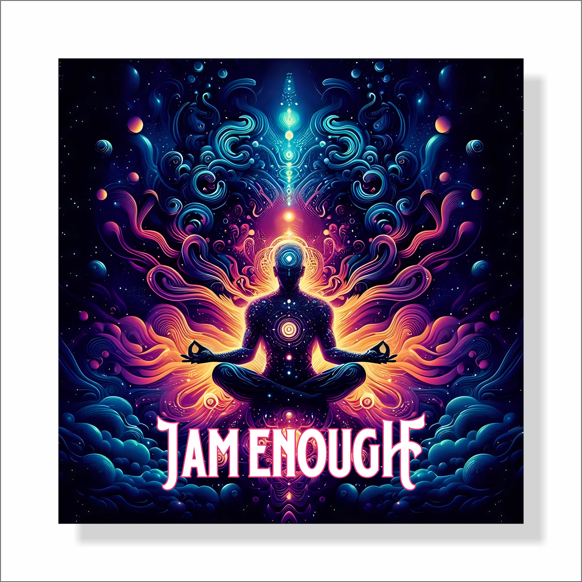 Design Graphique par Aldino Bhakti pour Pandora Star LTD | Design #33872902