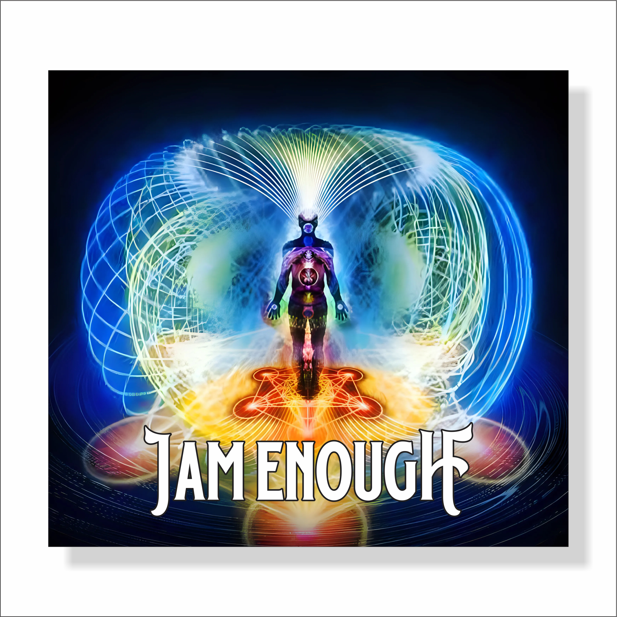 Graphic Design by Aldino Bhakti for Pandora Star LTD | Design #33872903