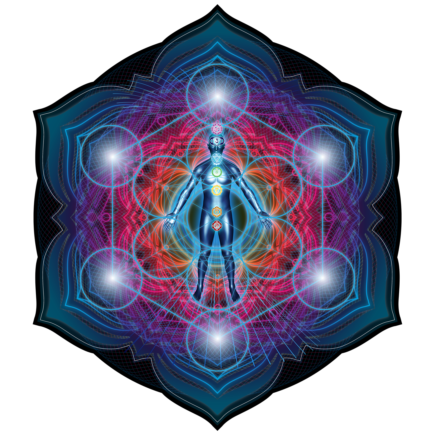 Design Graphique par vectoradics pour Pandora Star LTD | Design #33877811