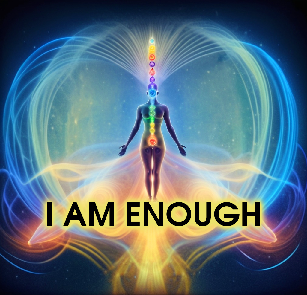 Graphic Design by Cernych Studio for Pandora Star LTD | Design #33876207