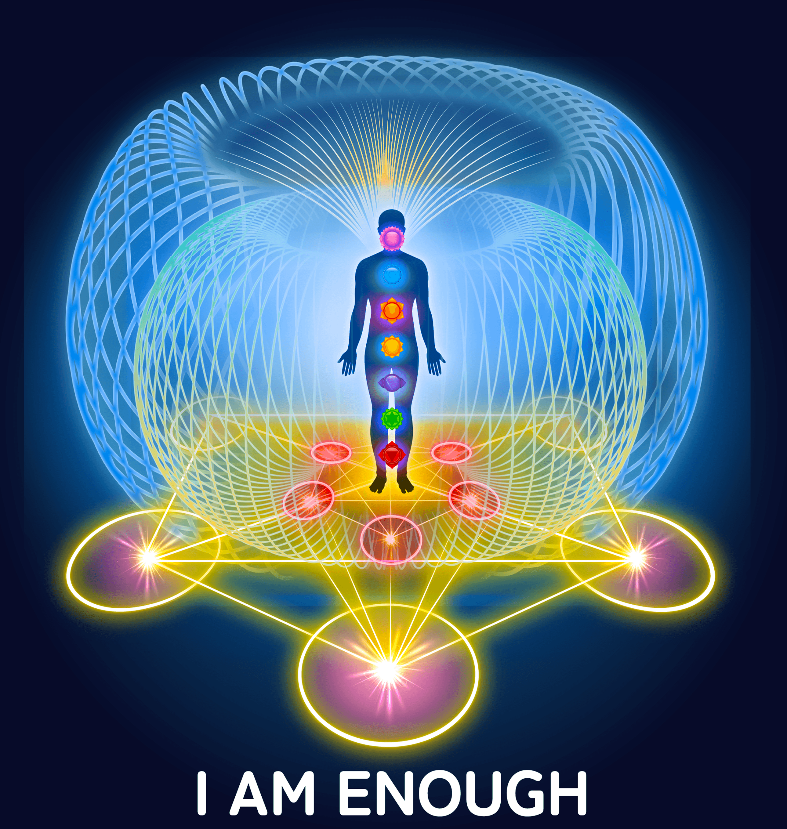 Graphic Design by Rickyy for Pandora Star LTD | Design #33875658