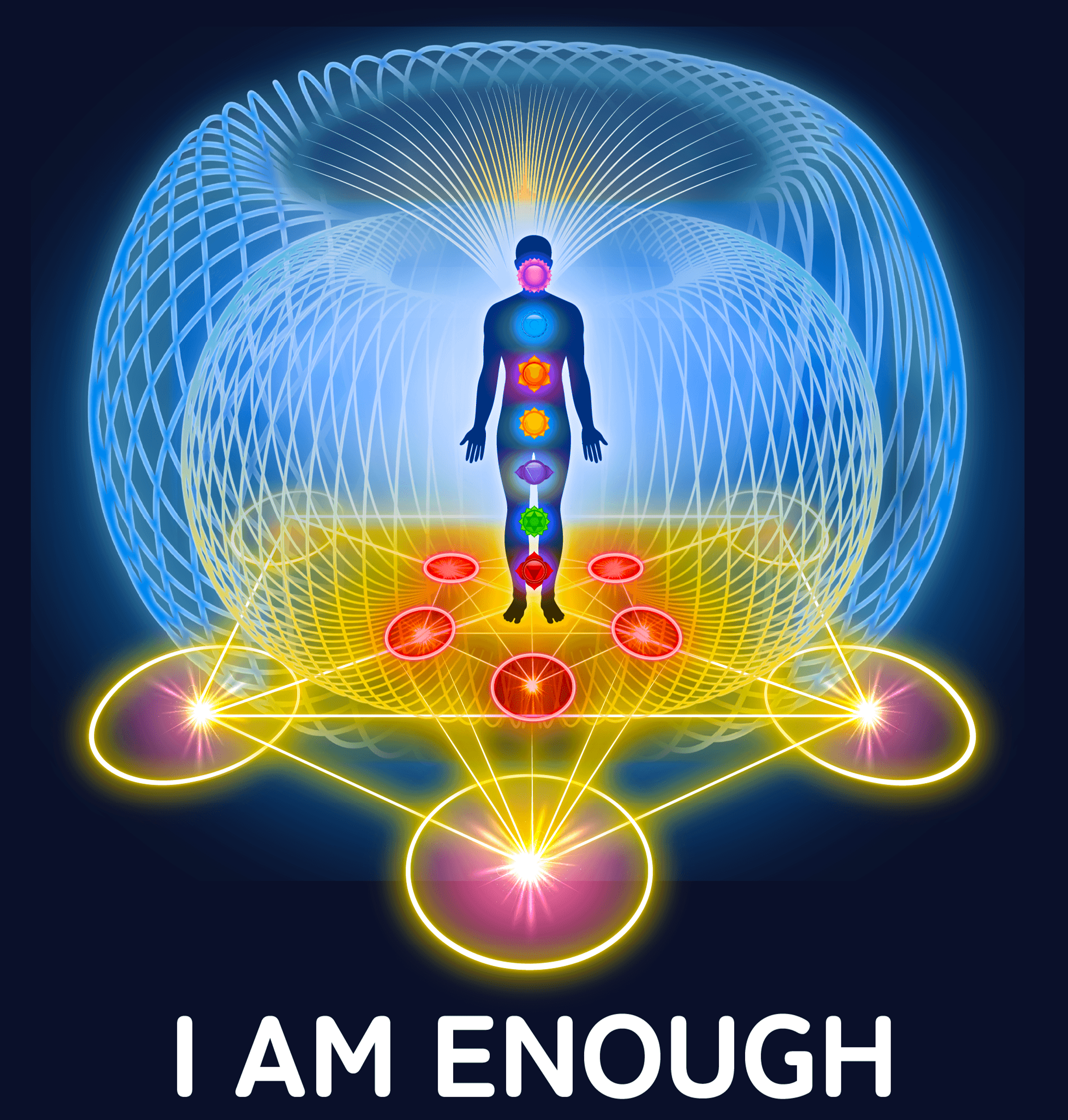 Graphic Design by Rickyy for Pandora Star LTD | Design #33875667