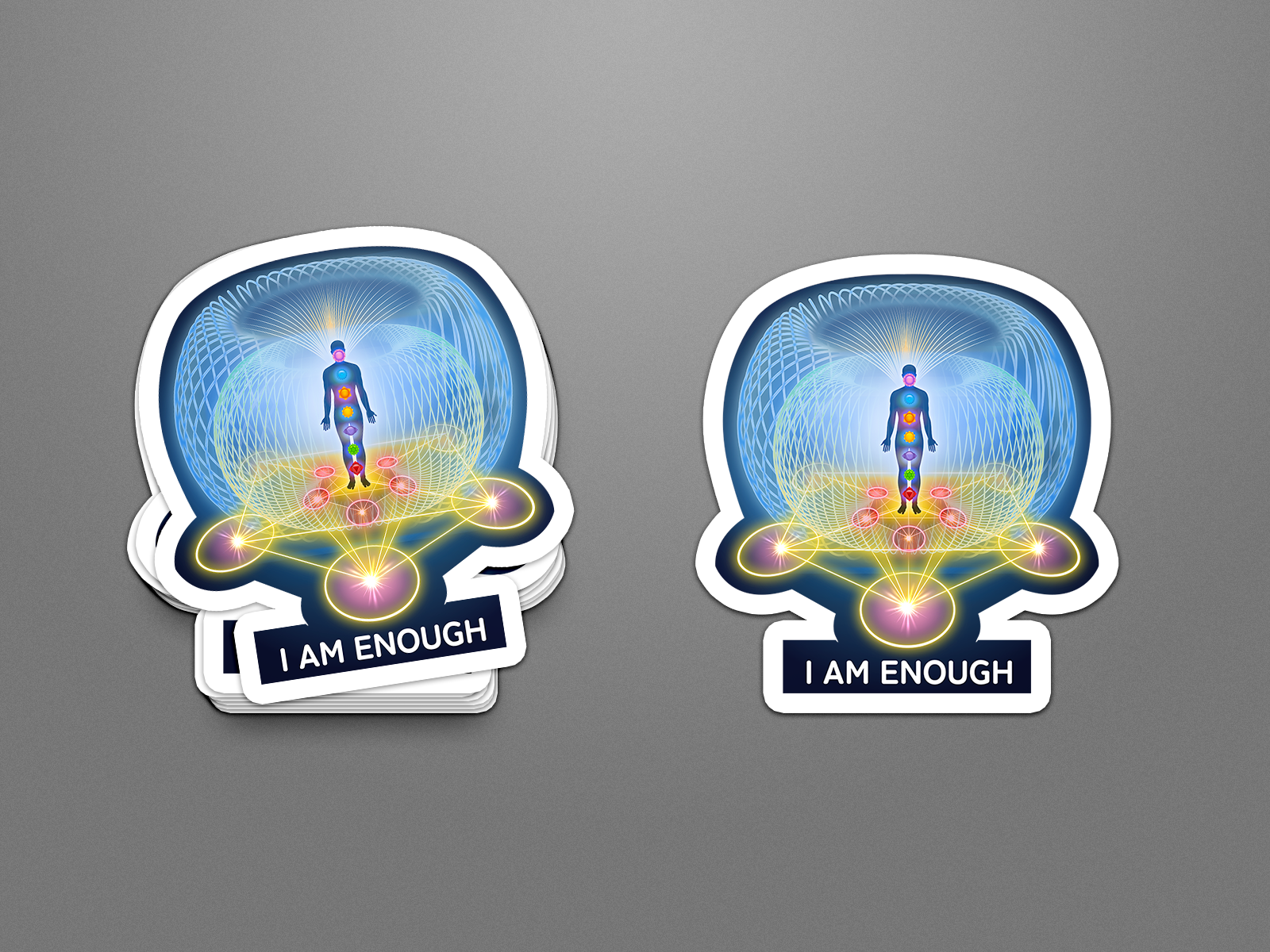 Graphic Design by Rickyy for Pandora Star LTD | Design #33879033