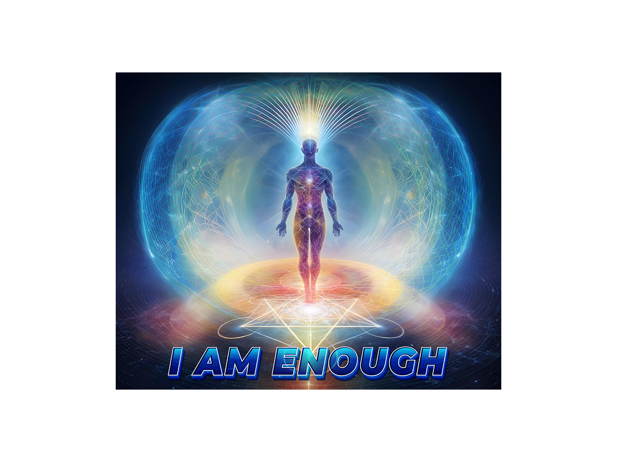 Design Graphique par Irish22D pour Pandora Star LTD | Design #33876611