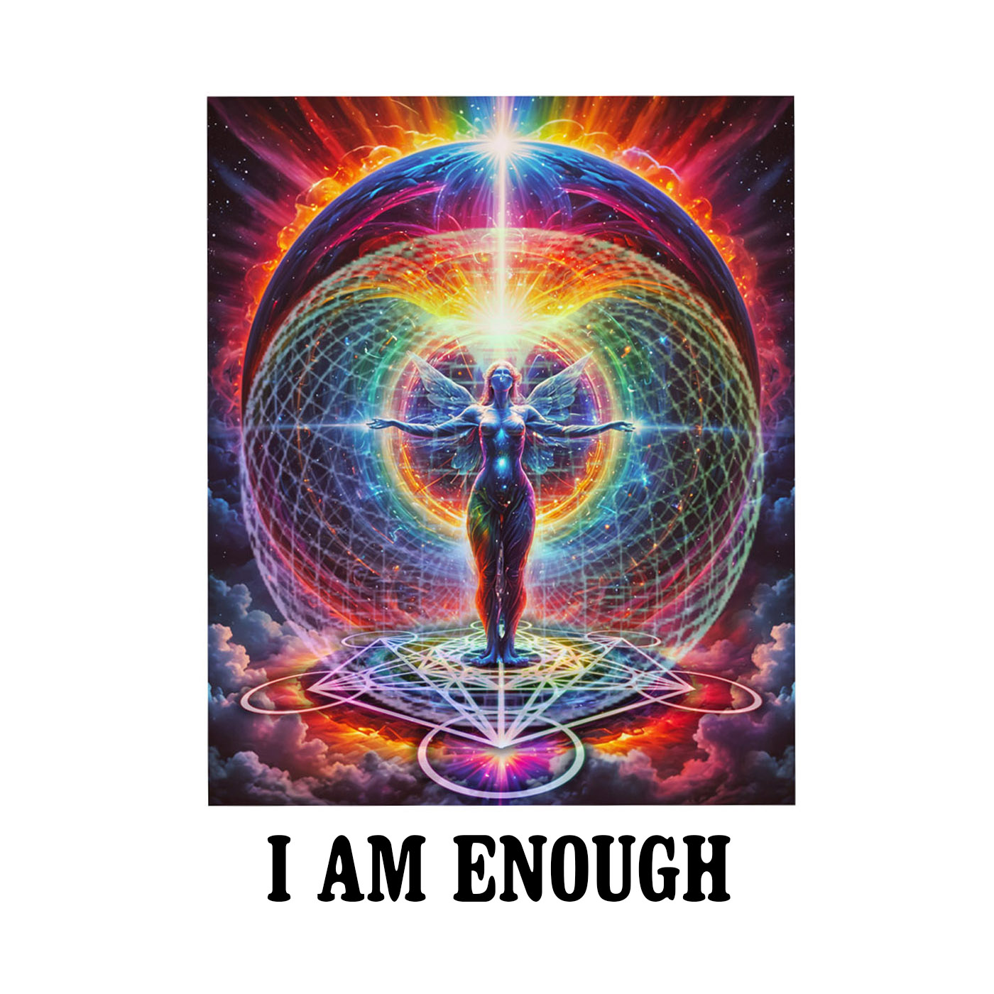 Graphic Design by Abiyoso28 for Pandora Star LTD | Design #33874030