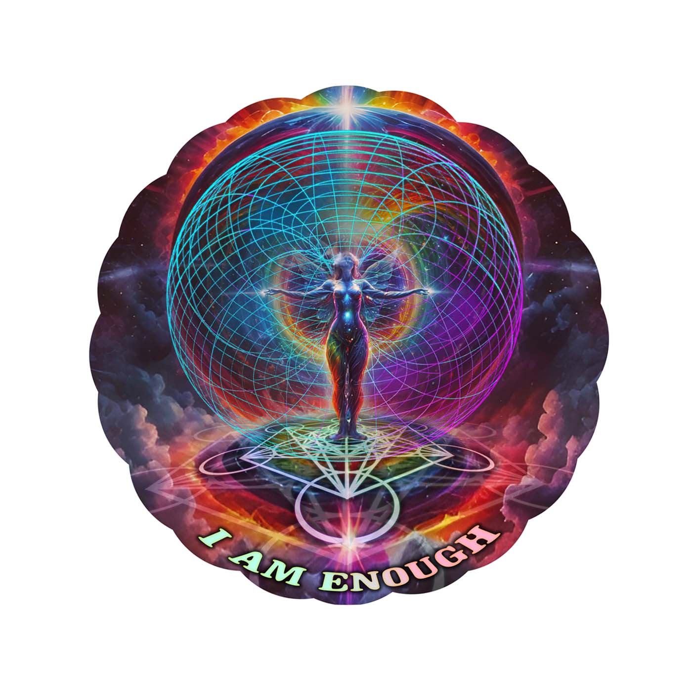 Design Graphique par Abiyoso28 pour Pandora Star LTD | Design #33880213