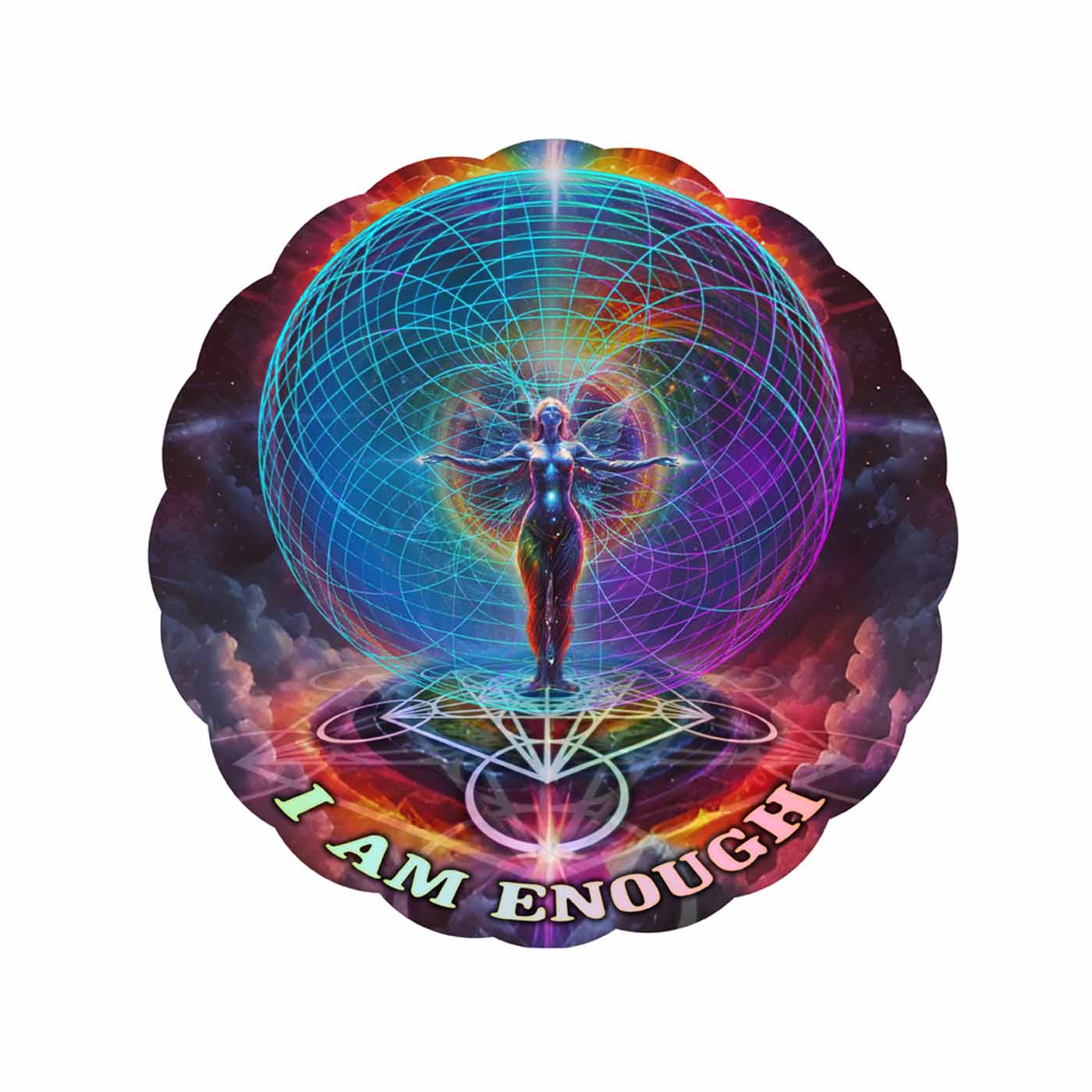 Graphic Design by Abiyoso28 for Pandora Star LTD | Design #33891465