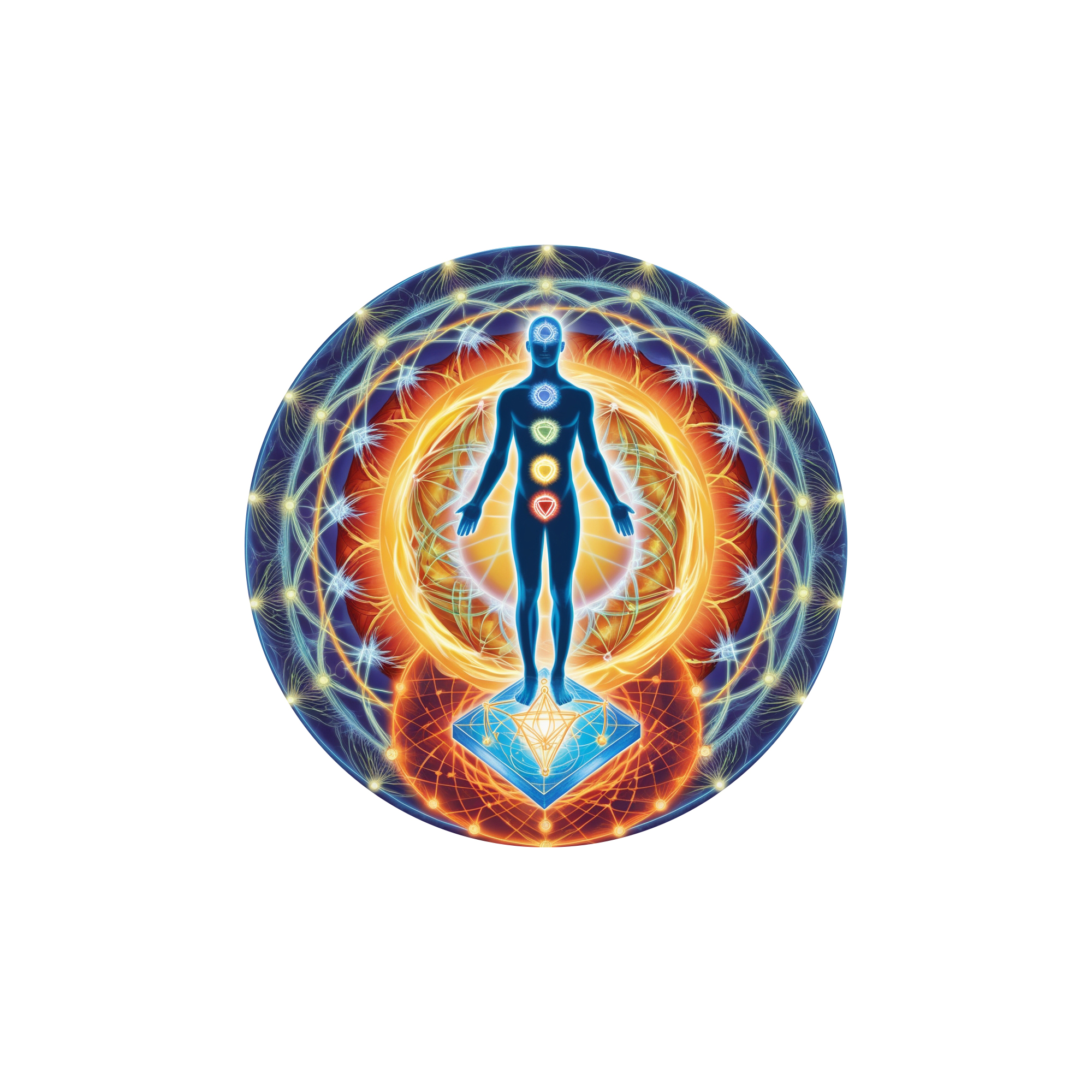 Graphic Design by Pankaj Bordoloi for Pandora Star LTD | Design #33871623