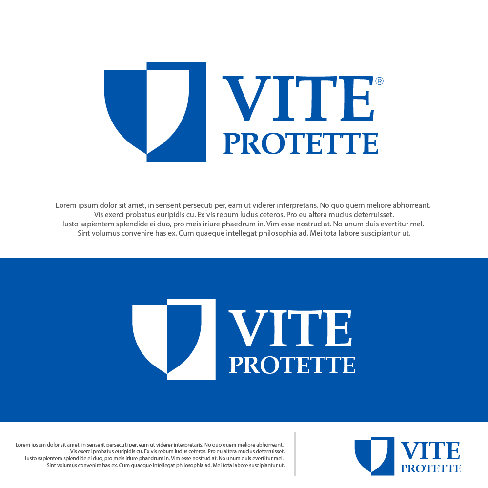 Logo Design by farady for this project | Design #33906733