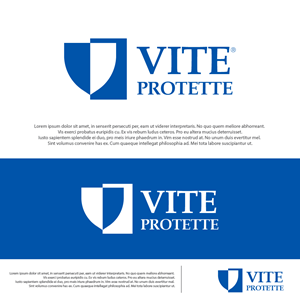 Logo Design by farady for this project | Design: #33906733