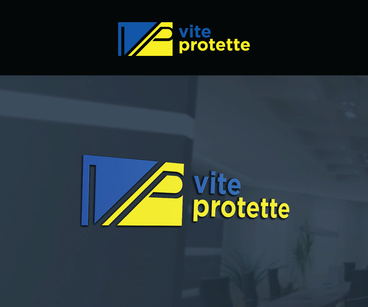 Logo Design by Luckey yaari for this project | Design #33867292