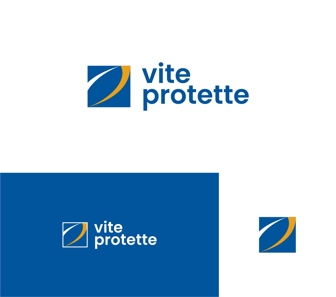 Logo Design by GI ART for this project | Design #33901635
