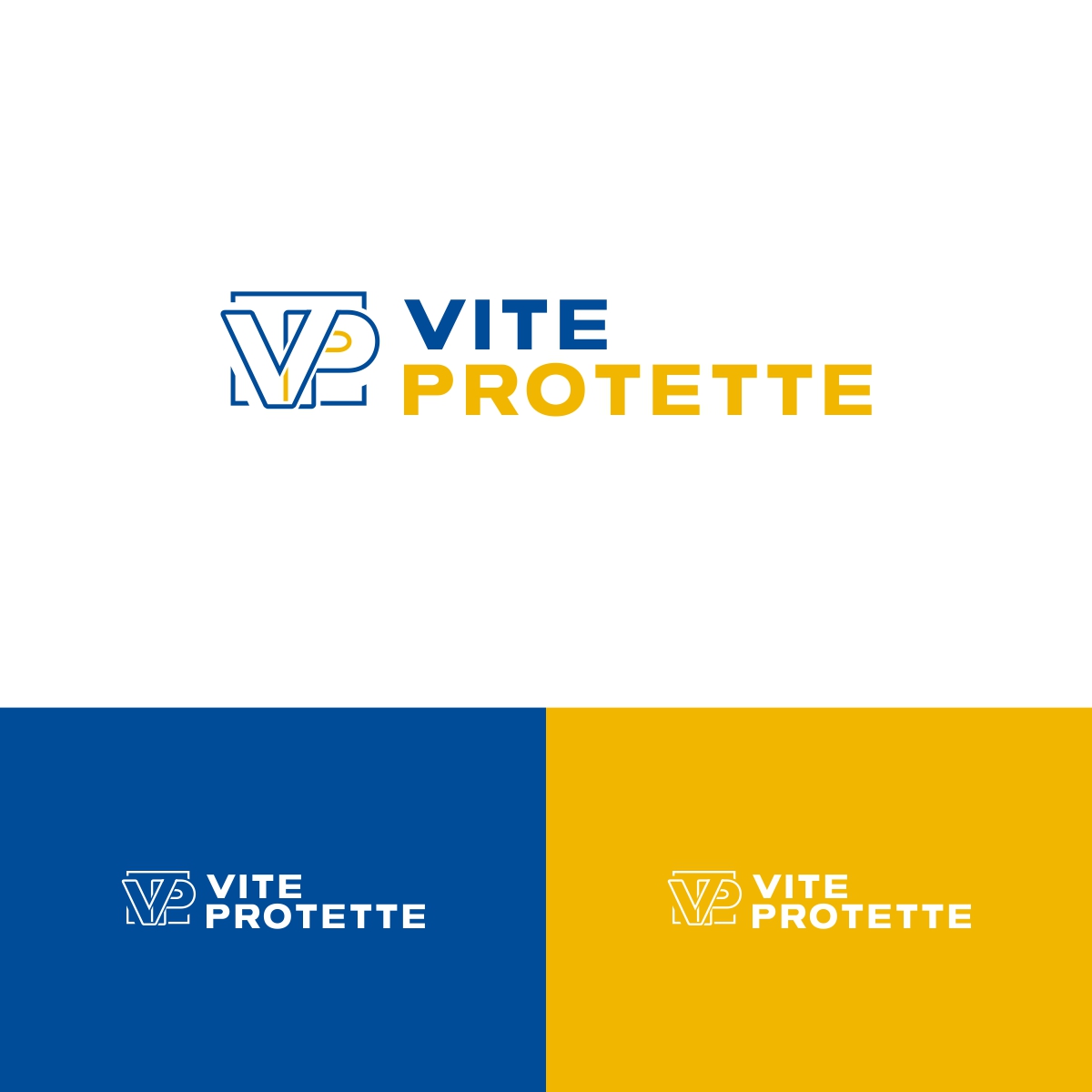 Logo Design by Loknath for this project | Design #33861624