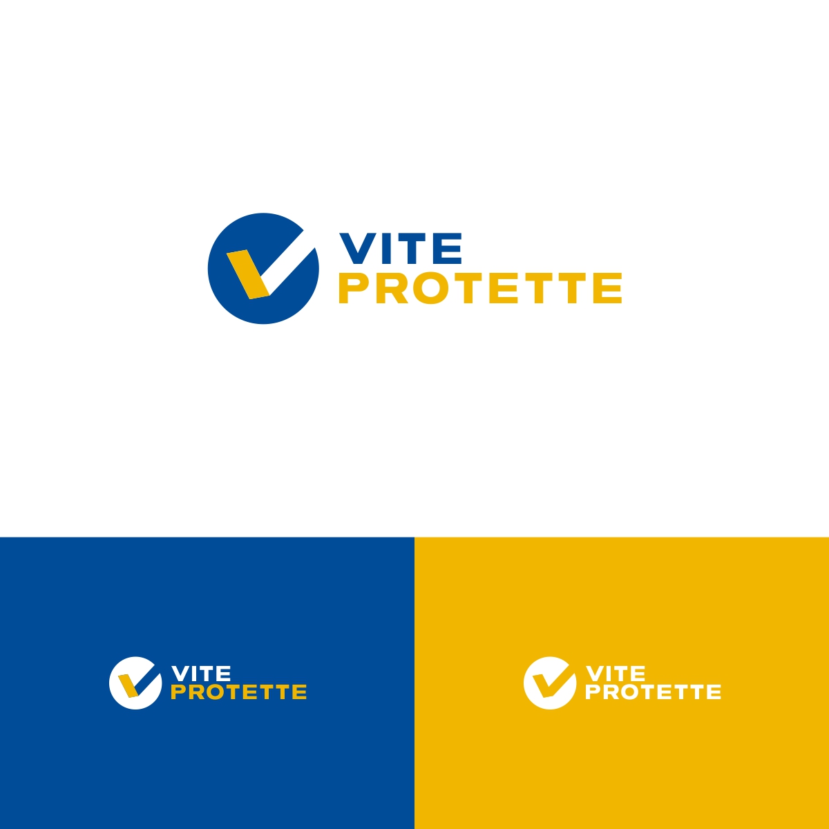 Logo Design by Loknath for this project | Design #33861778