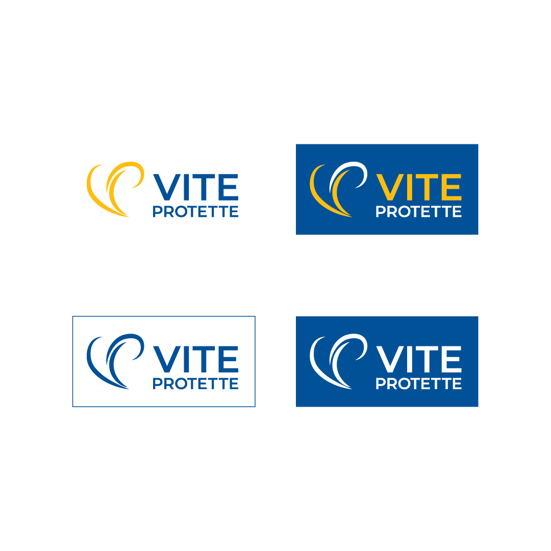 Logo Design by Lilie for this project | Design #33861873