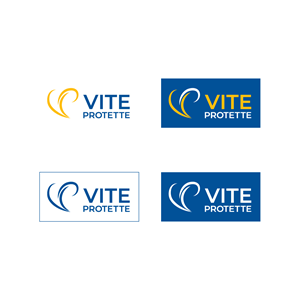 Logo Design by Lilie for this project | Design: #33861873