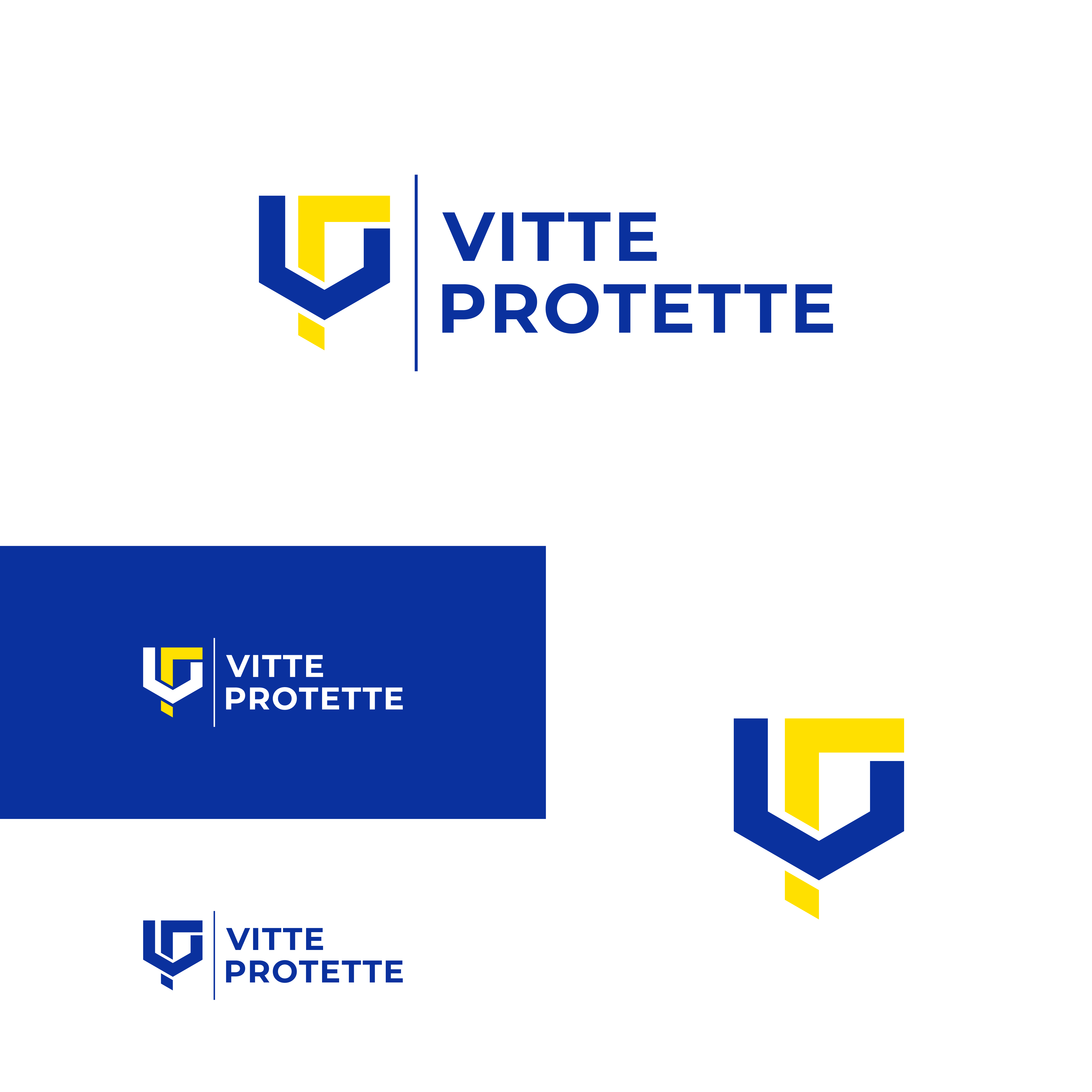 Logo Design by Choiresia.id for this project | Design #33872873