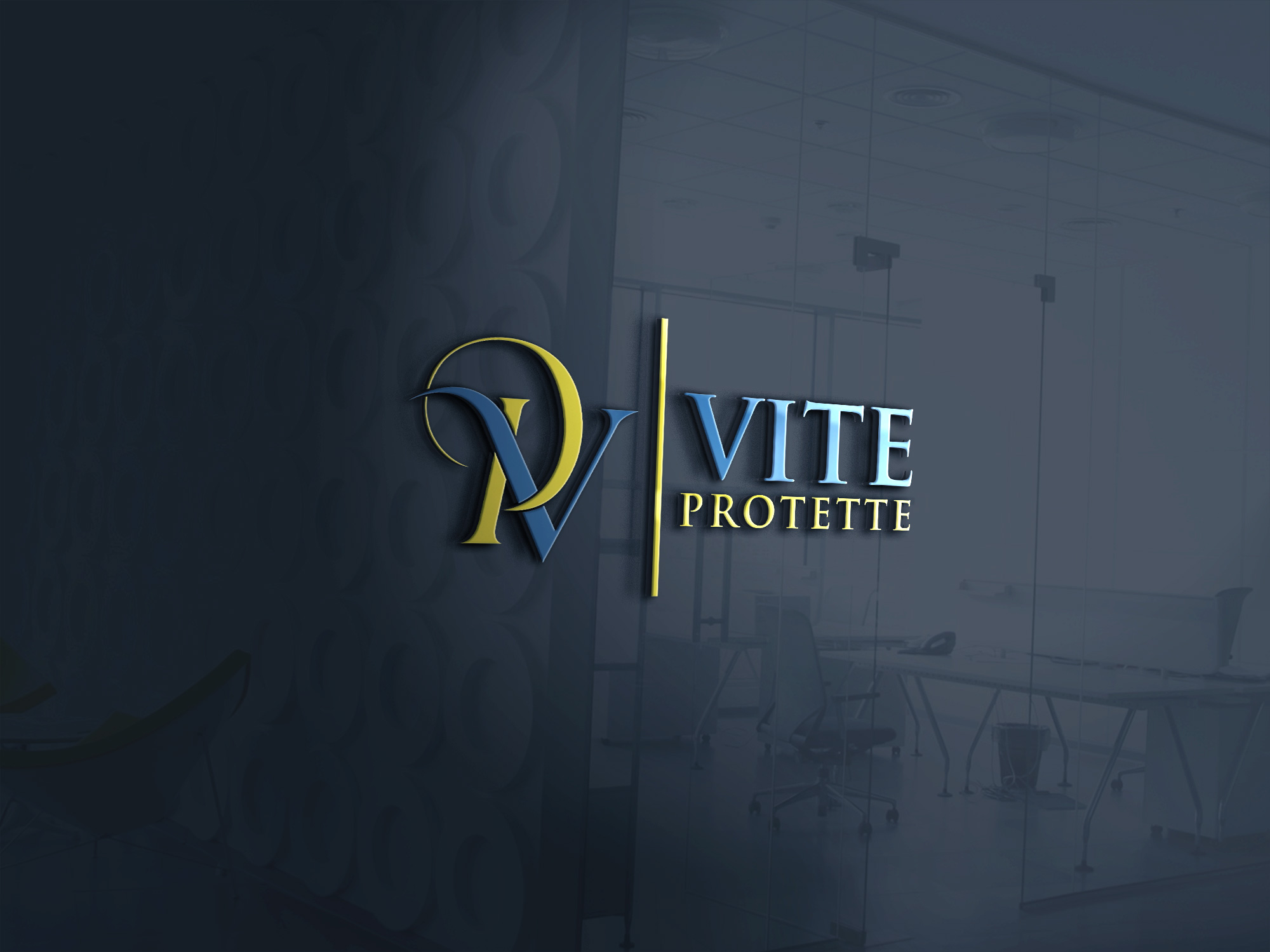 Logo Design by Tamim_iqbal for this project | Design #33864394