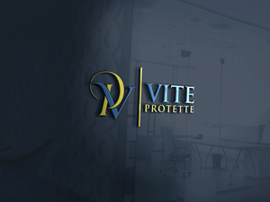 Logo Design by Tamim_iqbal for this project | Design: #33864394