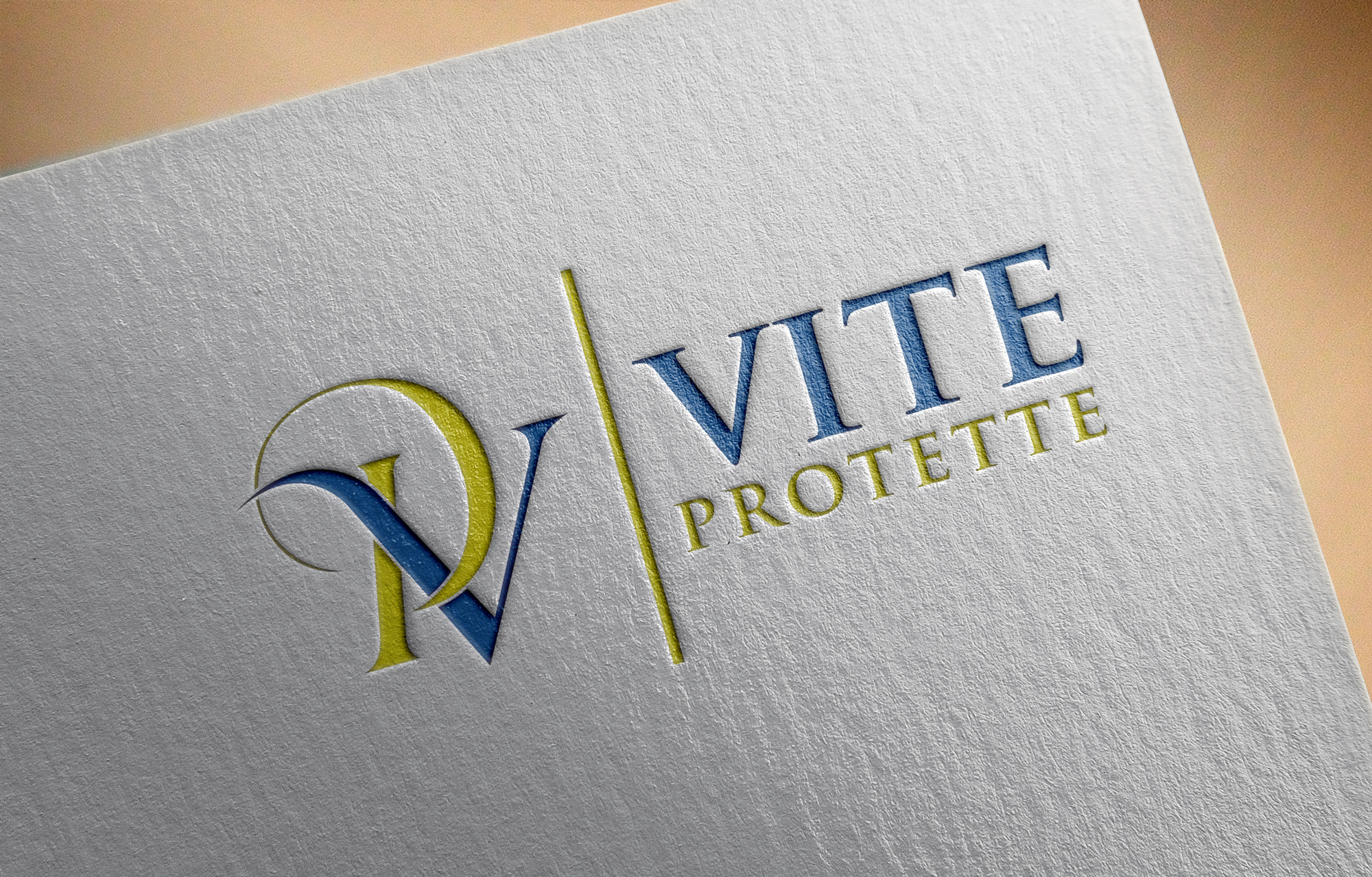 Logo Design by Tamim_iqbal for this project | Design #33864395