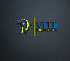 Logo Design by Tamim_iqbal for this project | Design: #33864396