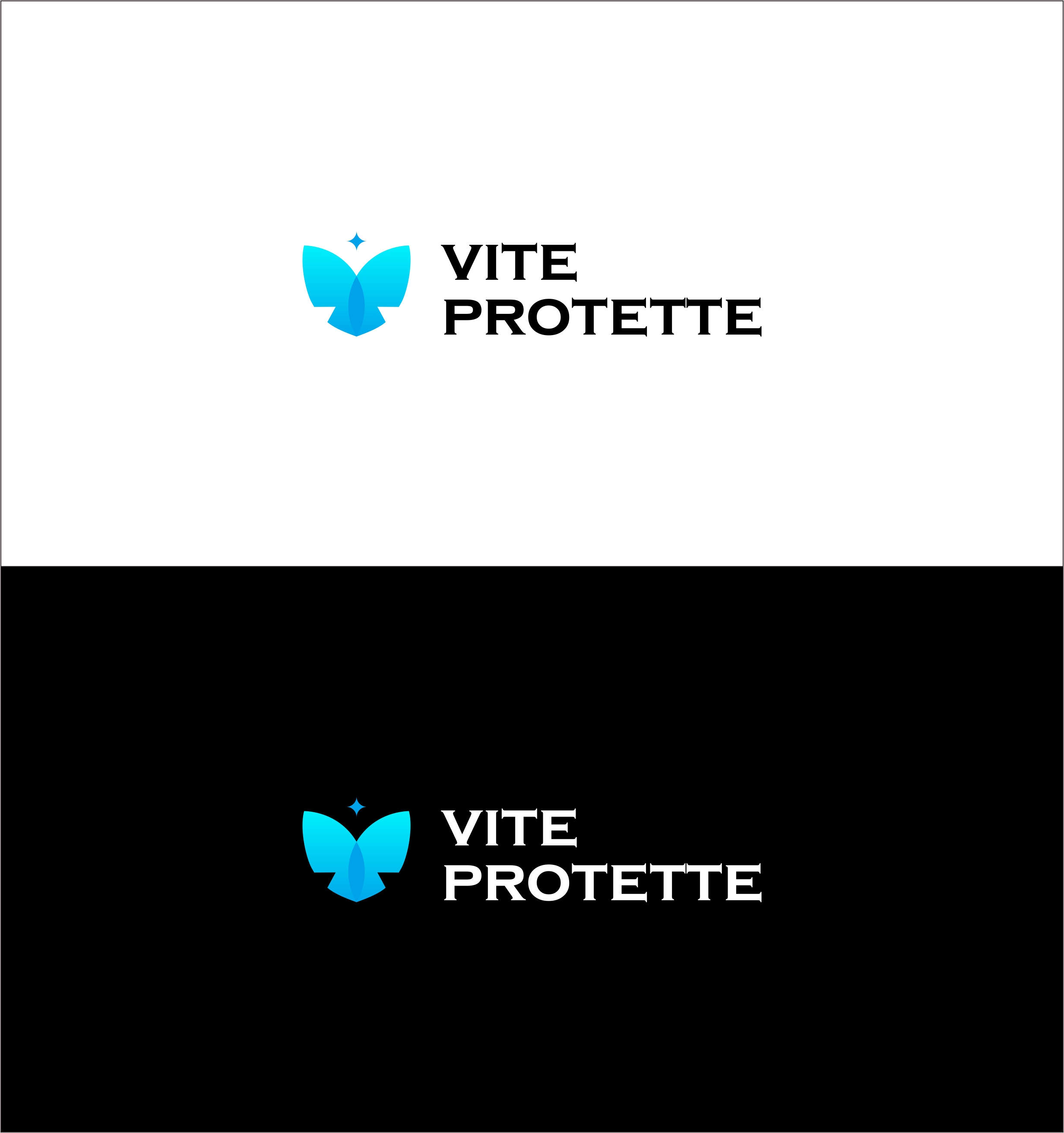 Logo-Design von Student_art für dieses Projekt | Design #33900163